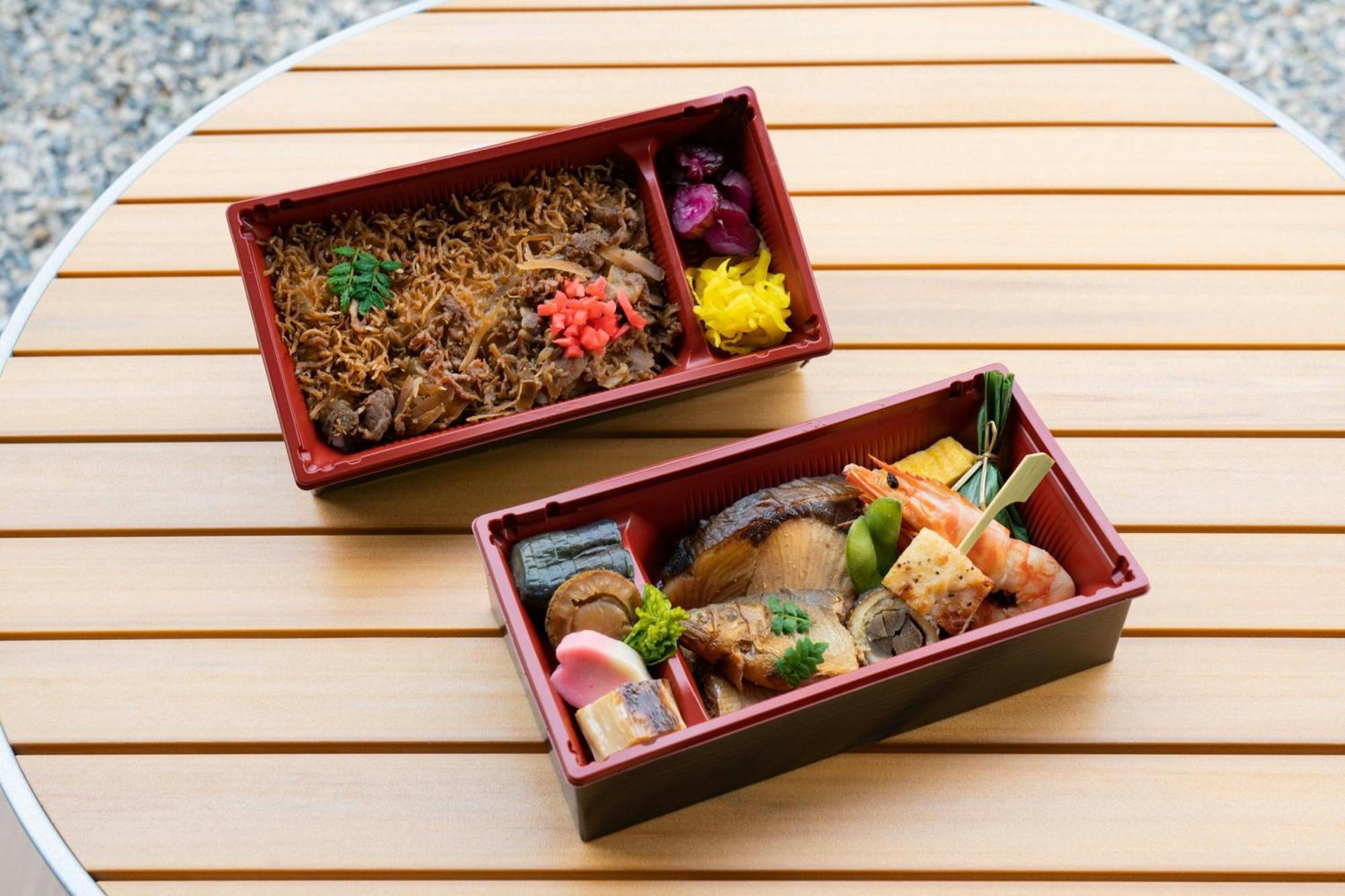 Fairfield By Marriott Mie Okuise Odai Odaicho Экстерьер фото